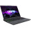 Legion 5 Pro 2021 (2)