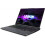 Legion 5 Pro 2021 (3)