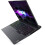 Legion 5 Pro 2021 (4)