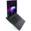 Legion 5 Pro 2021 (5)
