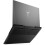Legion 5 Pro 2021 (6)