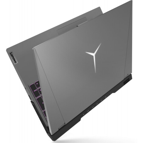 Legion 5 Pro 2021 (7)