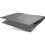 Legion 5 Pro 2021 (8)
