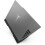 Legion 5 Pro 2021 (9)