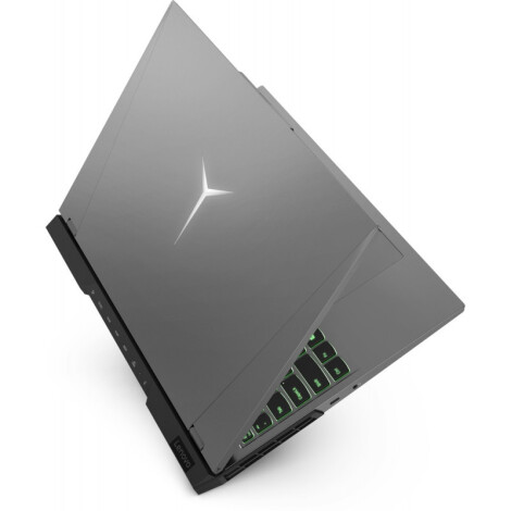 Legion 5 Pro 2021 (9)