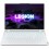 Legion 5 Pro White (1)