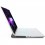 Legion 5 Pro White (10)