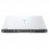 Legion 5 Pro White (11)