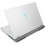 Legion 5 Pro White (13)