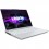 Legion 5 Pro White (2)