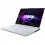 Legion 5 Pro White (3)