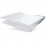Legion 5 Pro White (4)