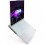 Legion 5 Pro White (5)