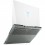 Legion 5 Pro White (6)