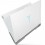 Legion 5 Pro White (7)