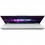Legion 5 Pro White (8)