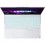 Legion 5 Pro White (9)