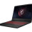 MSI GL66 Pulse (1)