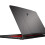 MSI GL66 Pulse (10)