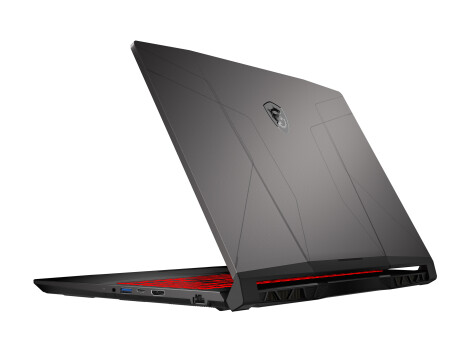 MSI GL66 Pulse (10)