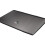 MSI GL66 Pulse (11)