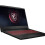MSI GL66 Pulse (2)