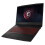 MSI GL66 Pulse (3)