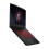 MSI GL66 Pulse (4)