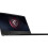 MSI GL66 Pulse (6)