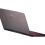 MSI GL66 Pulse (7)