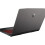 MSI GL66 Pulse (8)