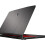 MSI GL66 Pulse (9)