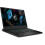 MSI GP66 Leopard 11UG (1)