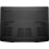MSI GP66 Leopard 11UG (17)