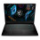 MSI GP66 Leopard 11UG (2)
