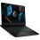 MSI GP66 Leopard 11UG (4)