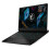 MSI GP66 Leopard 11UG (5)