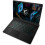MSI GP66 Leopard 11UG (6)