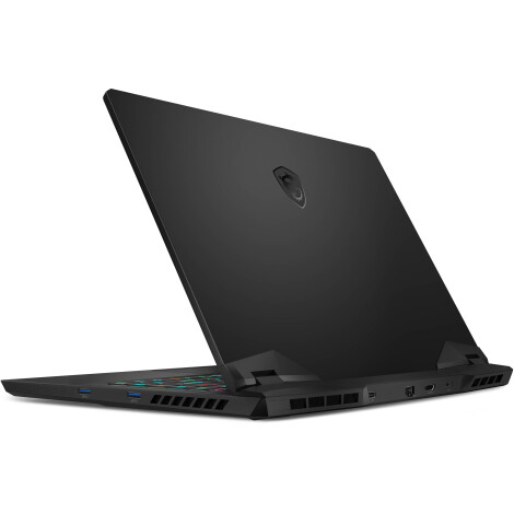 MSI GP66 Leopard 11UG (9)