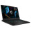 MSI GP76 Leopard 11UG (1)