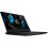 MSI GP76 Leopard 11UG (14)