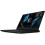 MSI GP76 Leopard 11UG (15)