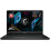 MSI GP76 Leopard 11UG (2)