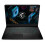 MSI GP76 Leopard 11UG (3)