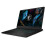 MSI GP76 Leopard 11UG (4)