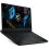 MSI GP76 Leopard 11UG (5)