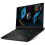 MSI GP76 Leopard 11UG (6)