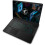 MSI GP76 Leopard 11UG (7)