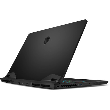 MSI GP76 Leopard 11UG (9)