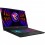 MSI Katana 17 B13V (1)
